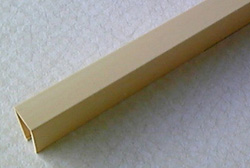 プラスチック枠 マープル