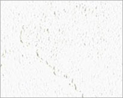 上紙(強化ビニールクロス) 上紙(強化ビニールクロス)